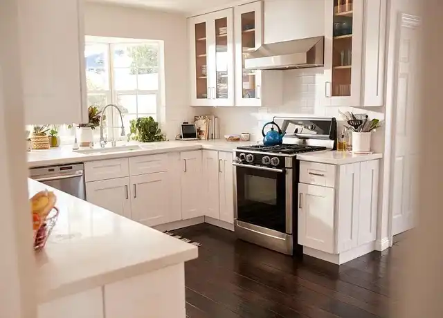 Property at Mariposa at Reed Road 55+ Apartment Homes - 2889 Reed Rd, Houston, TX, 77051, 1-2 bed, 1-2 bath, [object Object]