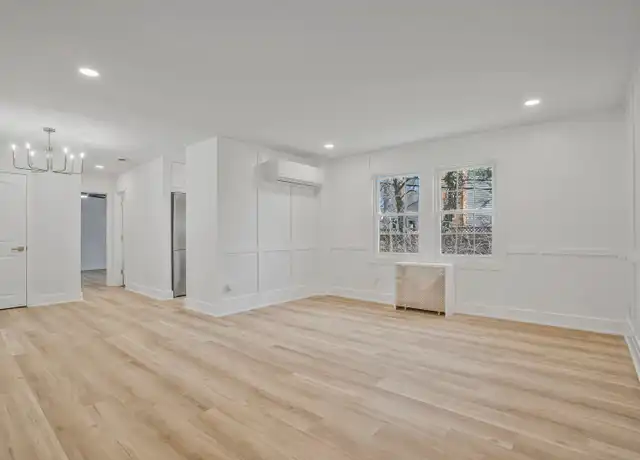 Property at 1217 N Kensington St Unit 1217-6, Arlington, VA, 22205, 1 bed, 1 bath, [object Object]