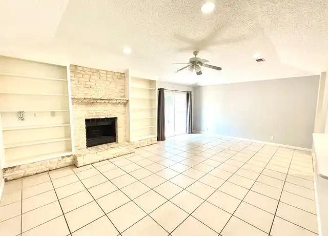 Property at 1401 Somerset Dr, Round Rock, TX, 78681, 3 beds, 2 baths, [object Object]