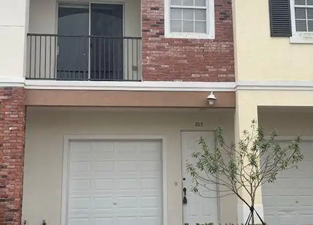 Property at 10480 SW Stephanie Way, Port St. Lucie, FL, 34987, 2 beds, 2 baths, [object Object]