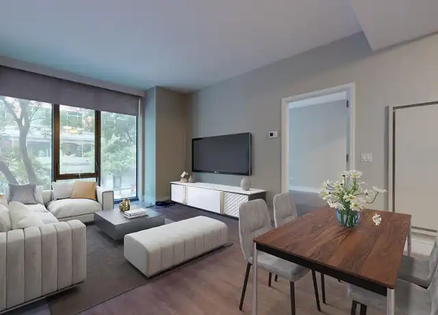 Property at 237 E 34th St Unit 203, New York, NY, 10016, 2 beds, 2 baths, [object Object]