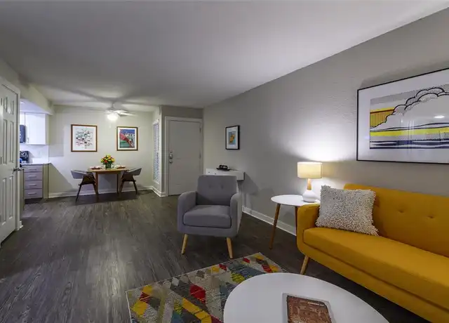 Property at 8787 Hammerly Blvd Unit 1421, Houston, TX, 77080, 1 bed, 1 bath, [object Object]