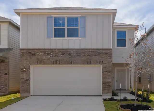 Property at 6806 Prue Rd #35, San Antonio, TX, 78240, 4 beds, 2.5 baths, [object Object]