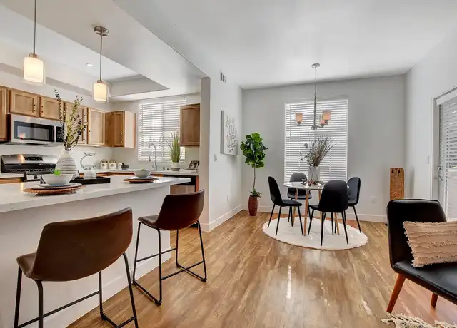 Property at Acerno Villas - 9500 W Maule Ave, Las Vegas, NV, 89148, 1-2 bed, 1-2 bath, [object Object]