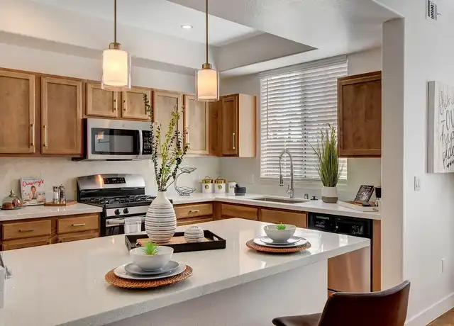 Property at Acerno Villas - 9500 W Maule Ave, Las Vegas, NV, 89148, 1-2 bed, 1-2 bath, [object Object]
