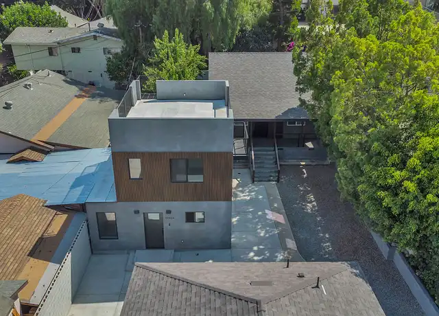 Property at 2230 Fargo St Unit 1/4, Los Angeles, CA, 90039, 1 bed, 1 bath, [object Object]