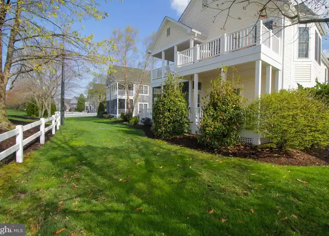Property at 24606 S Topline Way, Millsboro, DE, 19966, 4 beds, 3 baths, [object Object]