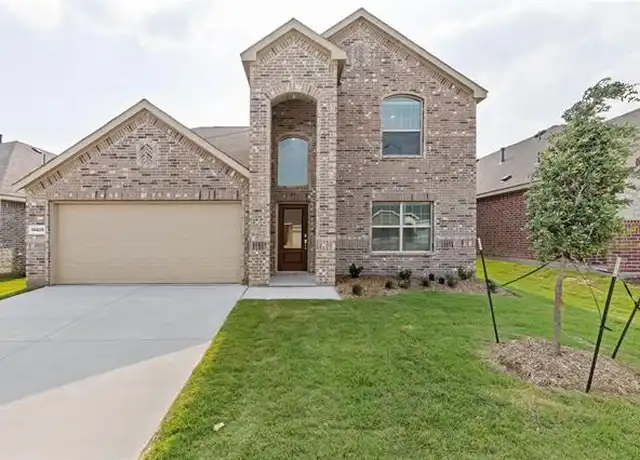 Property at 14825 Hester Trl, Haslet, TX, 76052, 4 beds, 3.5 baths, [object Object]