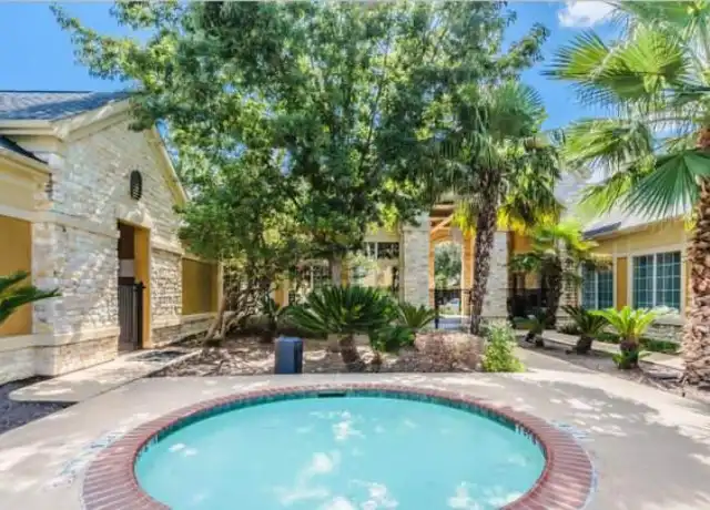 Property at 4600 Nuckols Crossing Rd Unit 2190, Austin, TX, 78744, 2 beds, 2 baths, [object Object]