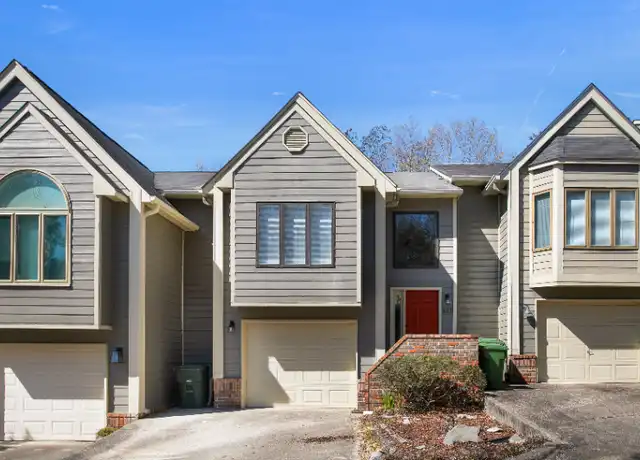 Property at 312 Treetop Dr NE, Huntsville, AL, 35801, 2 beds, 2.5 baths, [object Object]