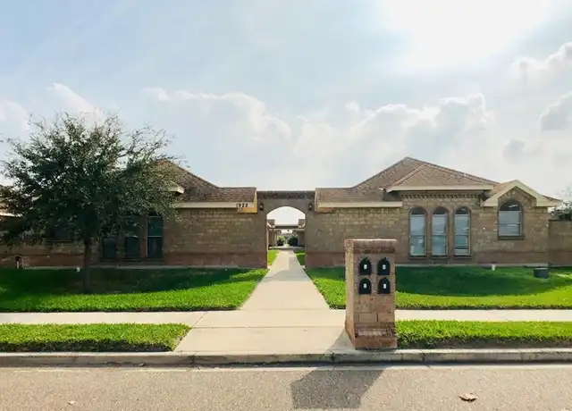 Property at 1922 Upland Dr Unit 1, Edinburg, TX, 78539, 2 beds, 2.5 baths, [object Object]
