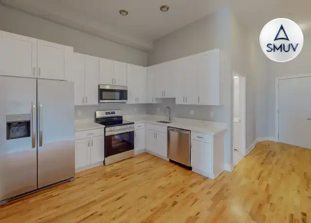 Property at 100 W Lexington St Unit 404, Baltimore, MD, 21201, 0 beds, 1 bath, [object Object]