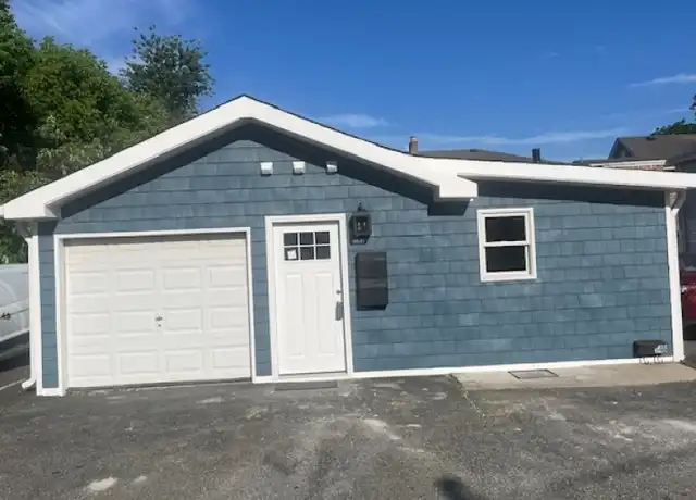Property at 114 E Main St, Little Falls, NJ, 07424, 1 bed, 1 bath, [object Object]