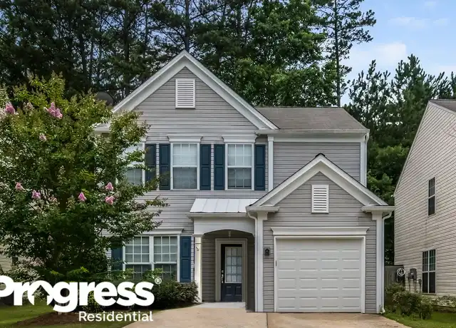 Property at 1127 Dunedin Trl, Woodstock, GA, 30188, 3 beds, 2 baths, [object Object]