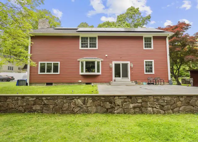 Property at 35 Armstrong Rd, Shelton, CT, 06484, 3 beds, 2.5 baths, [object Object]