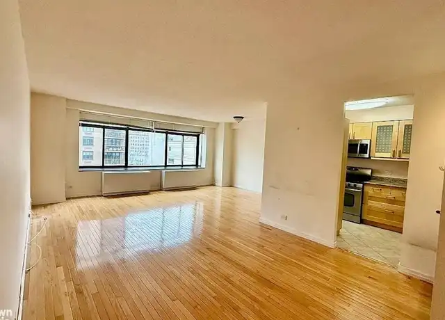 Property at 1441 3rd Ave Unit 11C, New York, NY, 10028, 2 beds, 2 baths, [object Object]