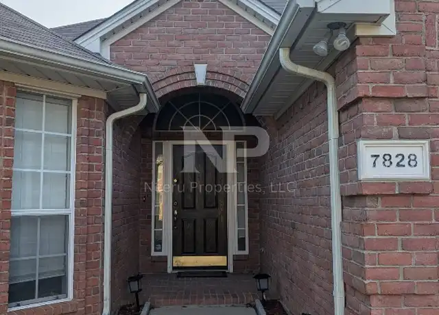 Property at 7828 Blossom Dr, Fort Worth, TX, 76133, 3 beds, 2 baths, [object Object]