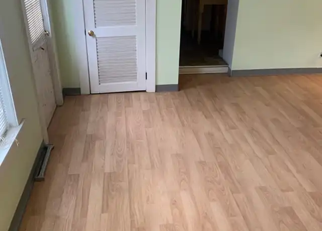 Property at 17 Sullivan Ave, Newton Upper Falls, MA, 02464, 1 bed, 1 bath, [object Object]