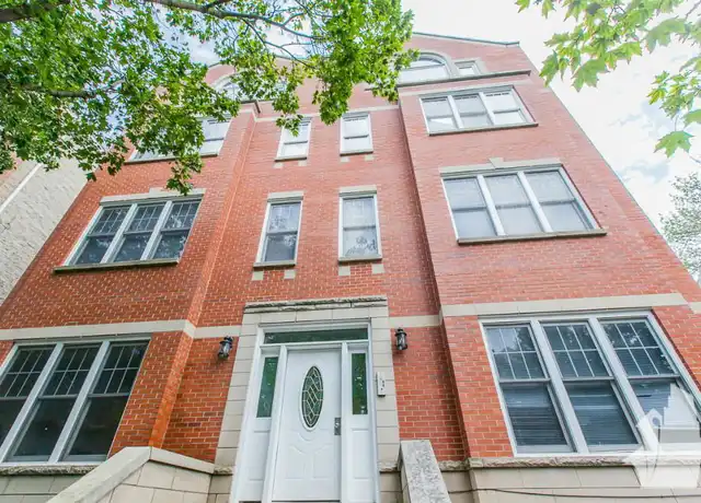 Property at 2715 N Wayne Ave Unit 1S, Chicago, IL, 60614, 4 beds, 3 baths, [object Object]