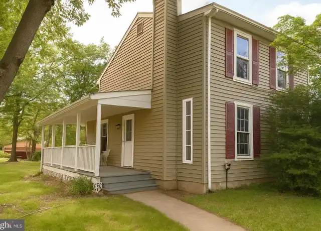 Property at 2536 Chadwick Ct, Woodbridge, VA, 22192, 3 beds, 3.5 baths, [object Object]