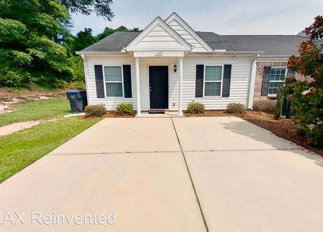 Houses For Rent Under $2,000 in Grovetown, GA - 73 Houses