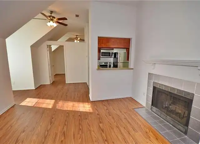 Property at 3701 Cedarplaza Ln #302, Dallas, TX, 75209, 1 bed, 1 bath, [object Object]