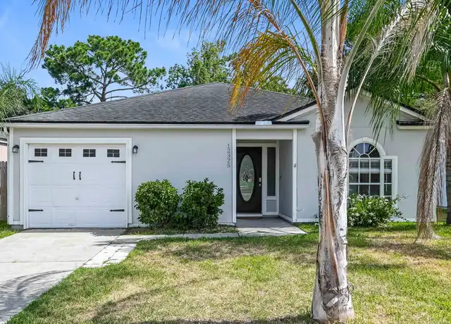 Property at 12325 Mastin Cove Rd, Jacksonville, FL, 32225, 3 beds, 2 baths, [object Object]