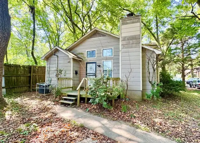 Property at 648 Lagrange Park Cv, Memphis, TN, 38111, 4 beds, 2 baths, [object Object]