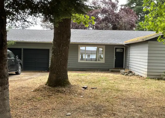 Property at 2600 SW 187th Ave, Beaverton, OR, 97003, 3 beds, 2.5 baths, [object Object]
