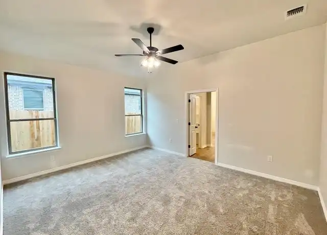 Property at 2027 Butternut Rd, Temple, TX, 76502, 4 beds, 2 baths, [object Object]