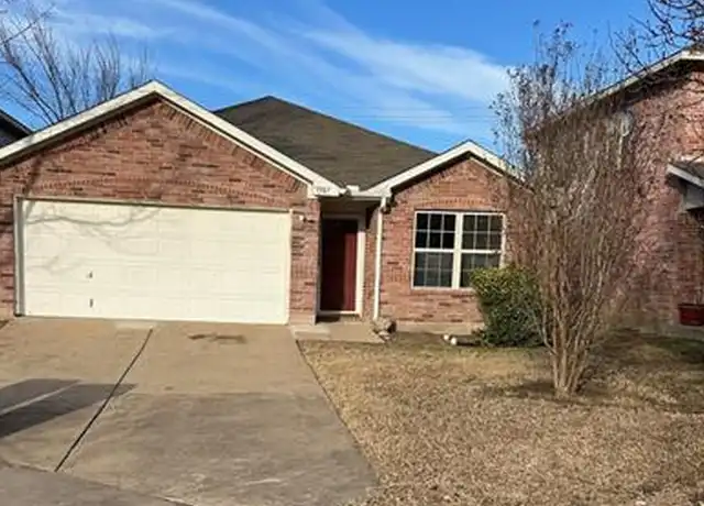 Property at 9987 Rio Doso Dr, Dallas, TX, 75227, 3 beds, 2 baths, [object Object]