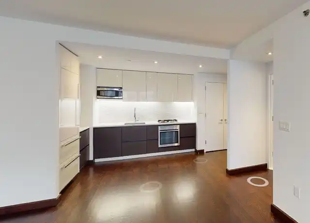 Property at 138 E 12th St, New York, NY, 10003, 1 bed, 1 bath, [object Object]