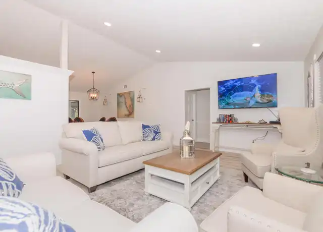 Property at 2411 NE Pinecrest Lakes Blvd, Jensen Beach, FL, 34957, 3 beds, 2 baths, [object Object]