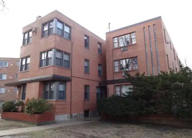 Property at 247 Langdon St, Madison, WI, 53703, 1 bed, 1 bath, [object Object]