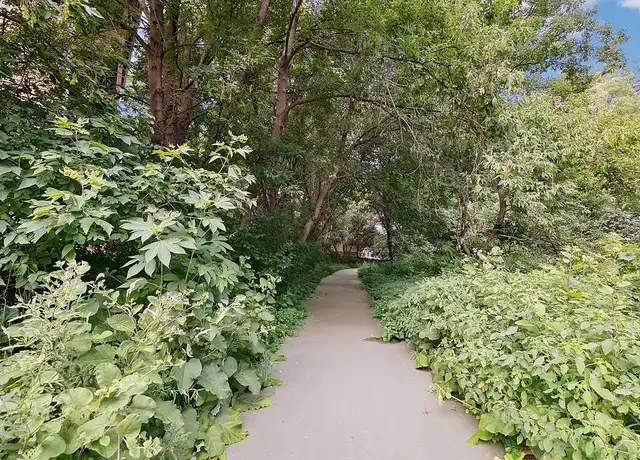 Property at The Views of Minnetonka - 5455 Smetana Dr, Minnetonka, MN, 55343, 1-2 bed, 1-1.5 bath, [object Object]