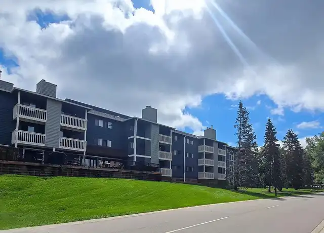 Property at The Views of Minnetonka - 5455 Smetana Dr, Minnetonka, MN, 55343, 1-3 bed, 1-2 bath, [object Object]