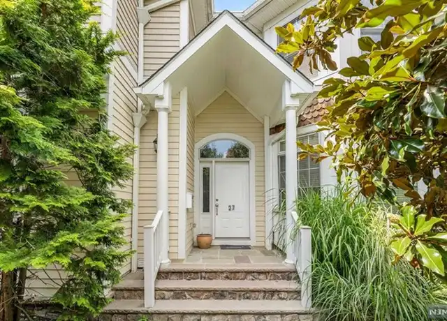 Property at 25 E Linden Ave, Englewood, NJ, 07631, 4 beds, 3.5 baths, [object Object]