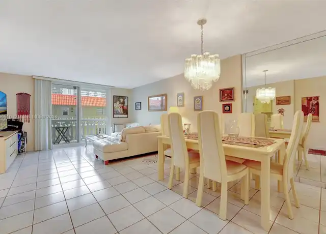 Property at 3113 S Ocean Dr #402, Hallandale Beach, FL, 33009, 2 beds, 2 baths, [object Object]