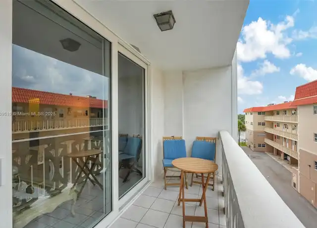 Property at 3113 S Ocean Dr #402, Hallandale Beach, FL, 33009, 2 beds, 2 baths, [object Object]