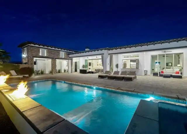Property at 54770 Cavalcade Ct, La Quinta, CA, 92253, 4 beds, 4 baths, [object Object]
