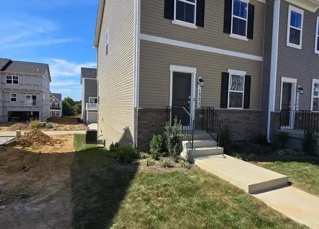 Property at 1333 Cedar Valley Rd, Ranson, WV, 25438, 3 beds, 2.5 baths, [object Object]