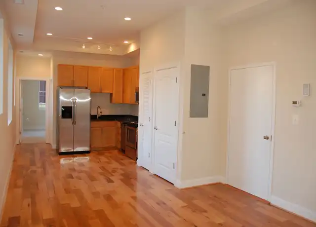 Property at 1319 Park Rd NW Unit 305, Washington, DC, 20010, 1 bed, 1 bath, [object Object]