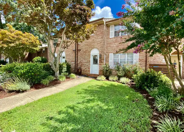 Property at 934 Ewell Rd, Virginia Beach, VA, 23455, 3 beds, 2.5 baths, [object Object]