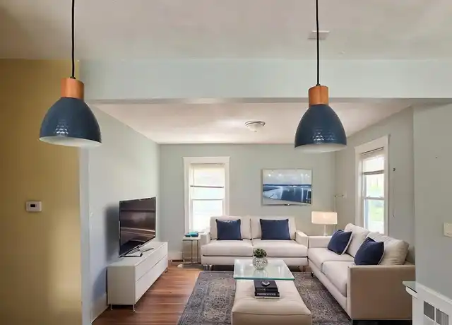 Property at 23 Ralph Piteri Ter Unit 3, Watertown, MA, 02472, 3 beds, 2 baths, [object Object]