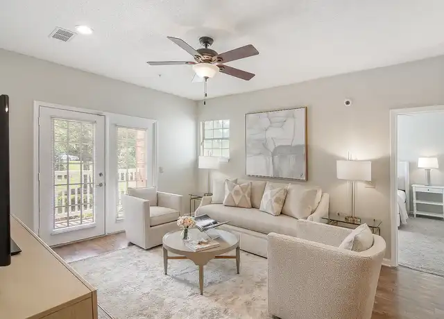 Property at Legacy Apartment Homes - 761 Rice Rd, Ridgeland, MS, 39157, 1-3 bed, 1-2 bath, [object Object]
