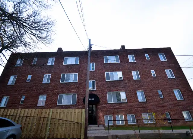 Property at 2936 Knox Pl SE, Washington, DC, 20020, 3 beds, 1 bath, [object Object]