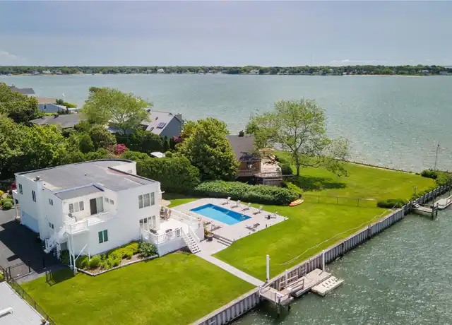 Property at 45 Romana Dr, Hampton Bays, NY, 11946, 5 beds, 3.5 baths, [object Object]