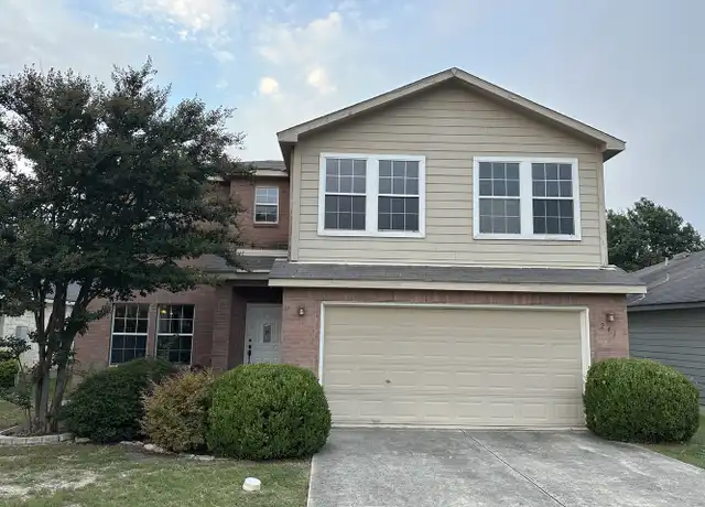 Property at 241 Katie Ct, Boerne, TX, 78006, 3 beds, 2.5 baths, [object Object]