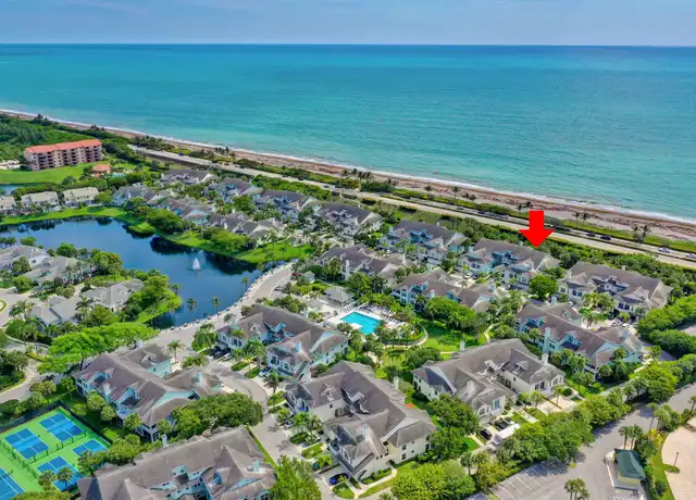 Property at 207 Mainsail Cir, Jupiter, FL, 33477, 2 beds, 2 baths, [object Object]