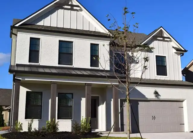 Property at 184 Auburn Crossing Dr, Auburn, GA, 30011, 4 beds, 3 baths, [object Object]